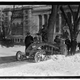 Illustration for article titled The Tractor Story